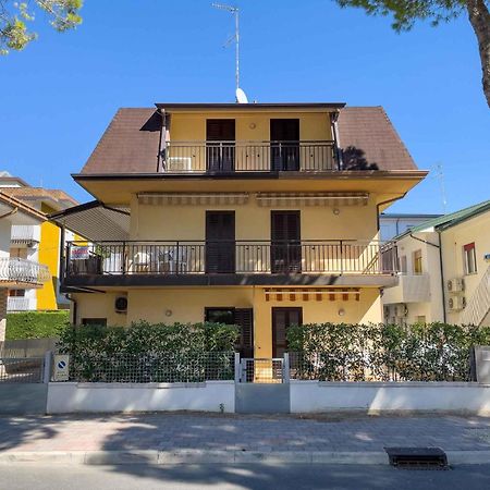 Apartments In Lignano Sabbiadoro 39726 Extérieur photo