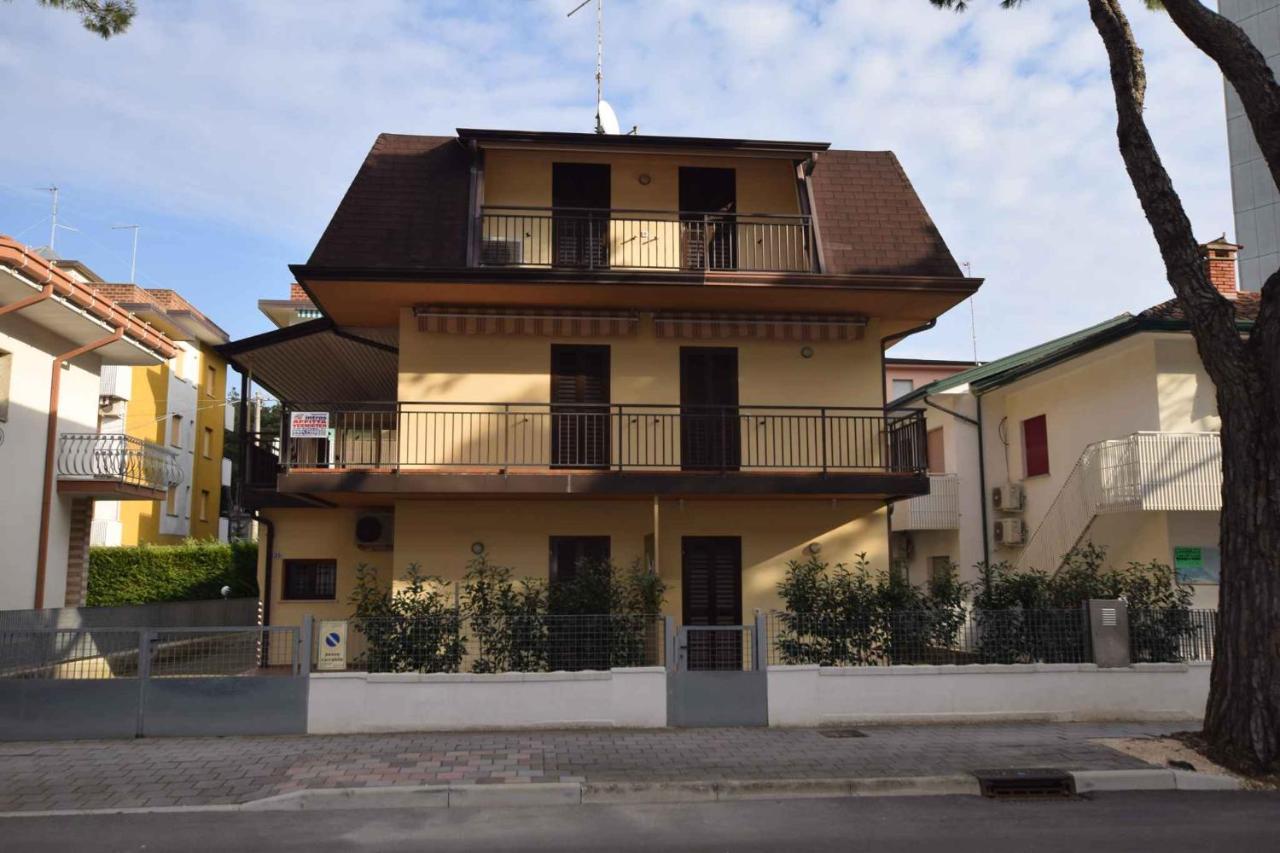 Apartments In Lignano Sabbiadoro 39726 Extérieur photo