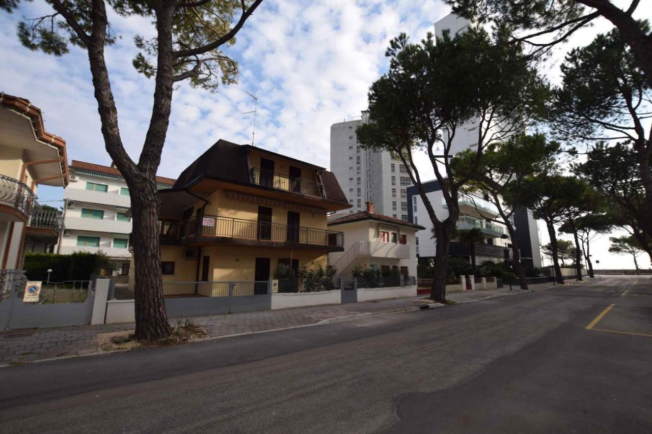 Apartments In Lignano Sabbiadoro 39726 Extérieur photo