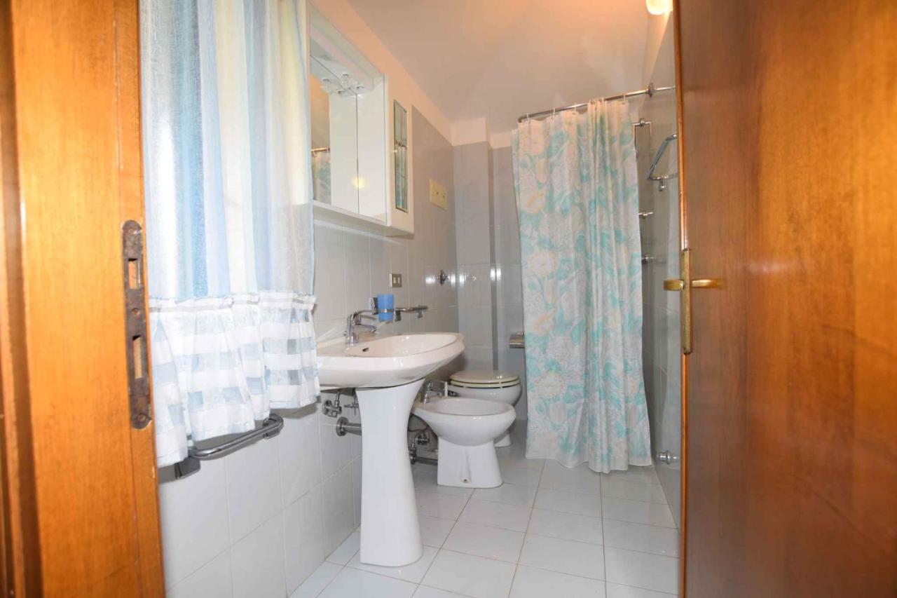 Apartments In Lignano Sabbiadoro 39726 Extérieur photo