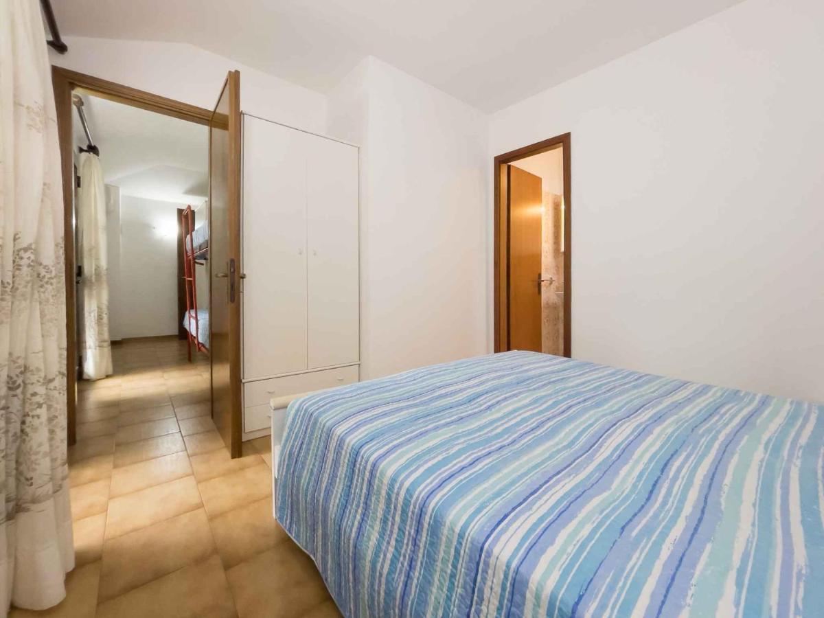 Apartments In Lignano Sabbiadoro 39726 Extérieur photo
