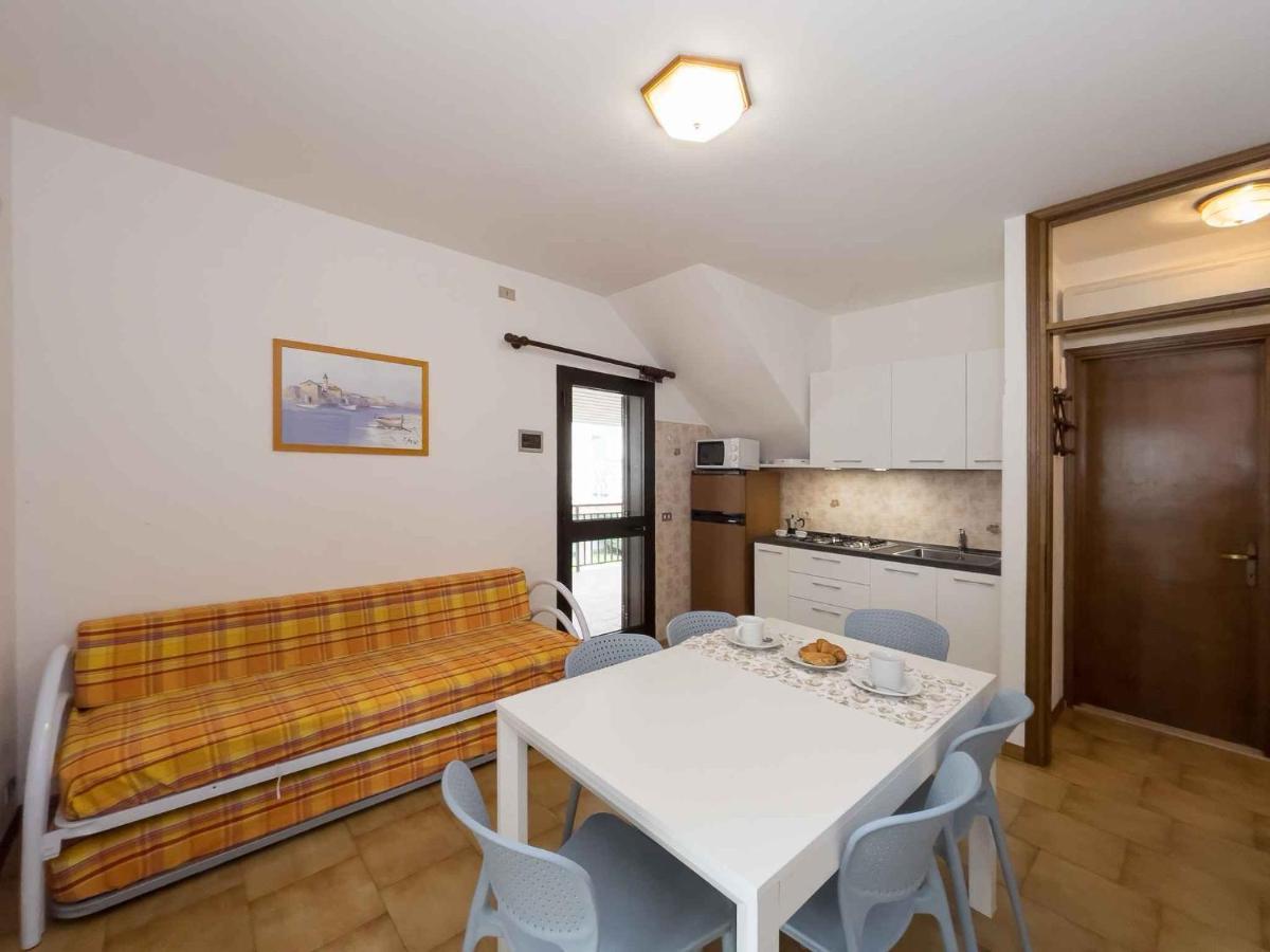 Apartments In Lignano Sabbiadoro 39726 Extérieur photo