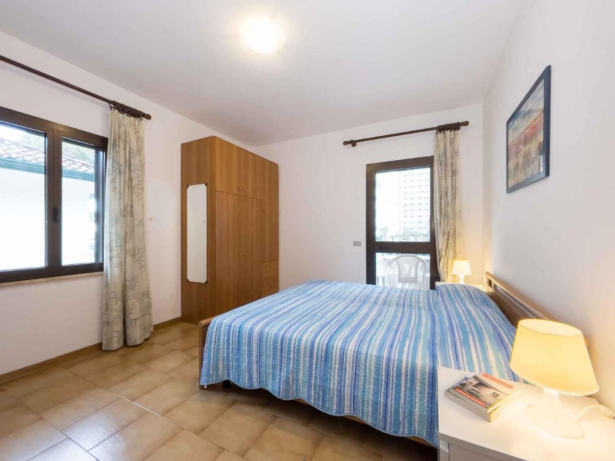 Apartments In Lignano Sabbiadoro 39726 Extérieur photo