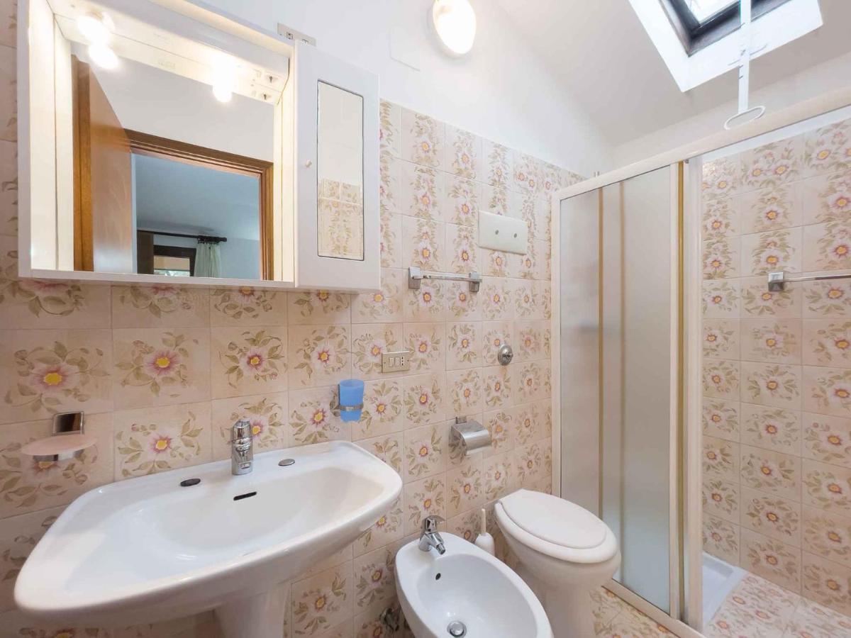 Apartments In Lignano Sabbiadoro 39726 Extérieur photo