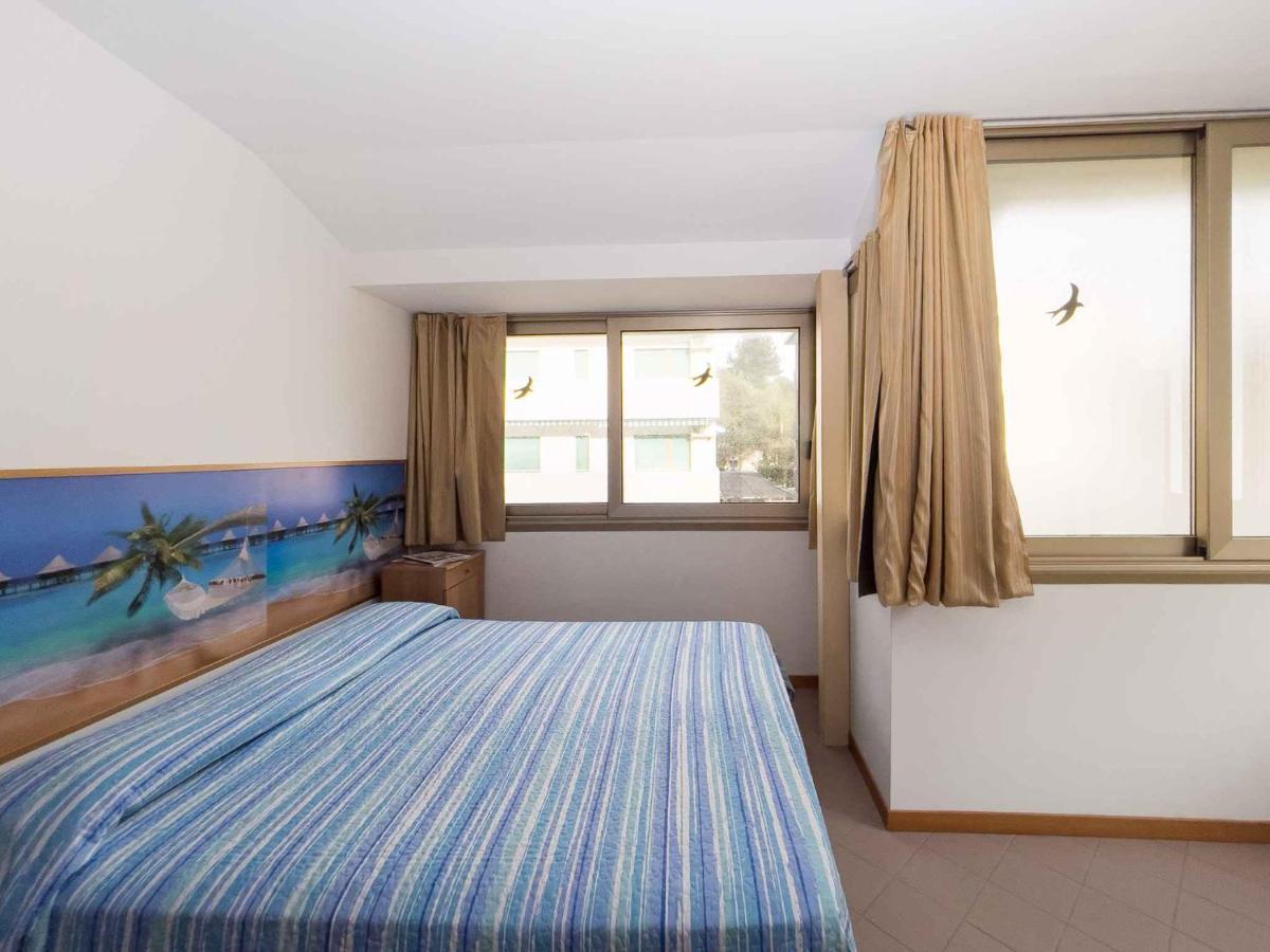 Apartments In Lignano Sabbiadoro 39726 Extérieur photo