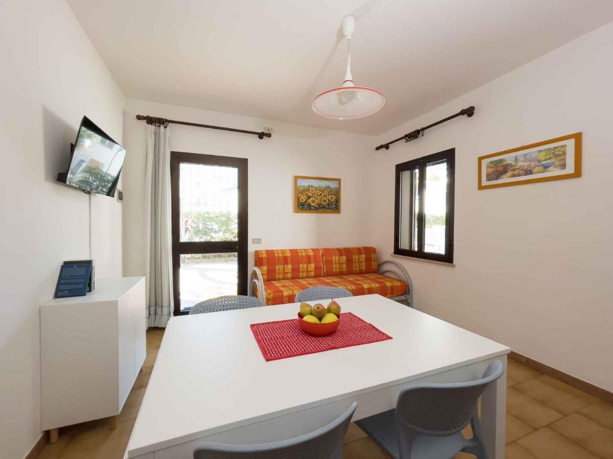 Apartments In Lignano Sabbiadoro 39726 Extérieur photo