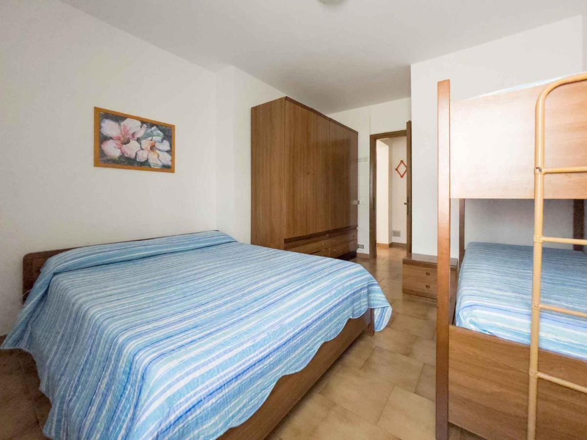 Apartments In Lignano Sabbiadoro 39726 Extérieur photo