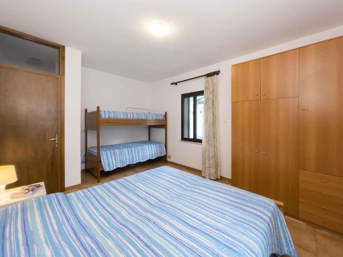 Apartments In Lignano Sabbiadoro 39726 Extérieur photo
