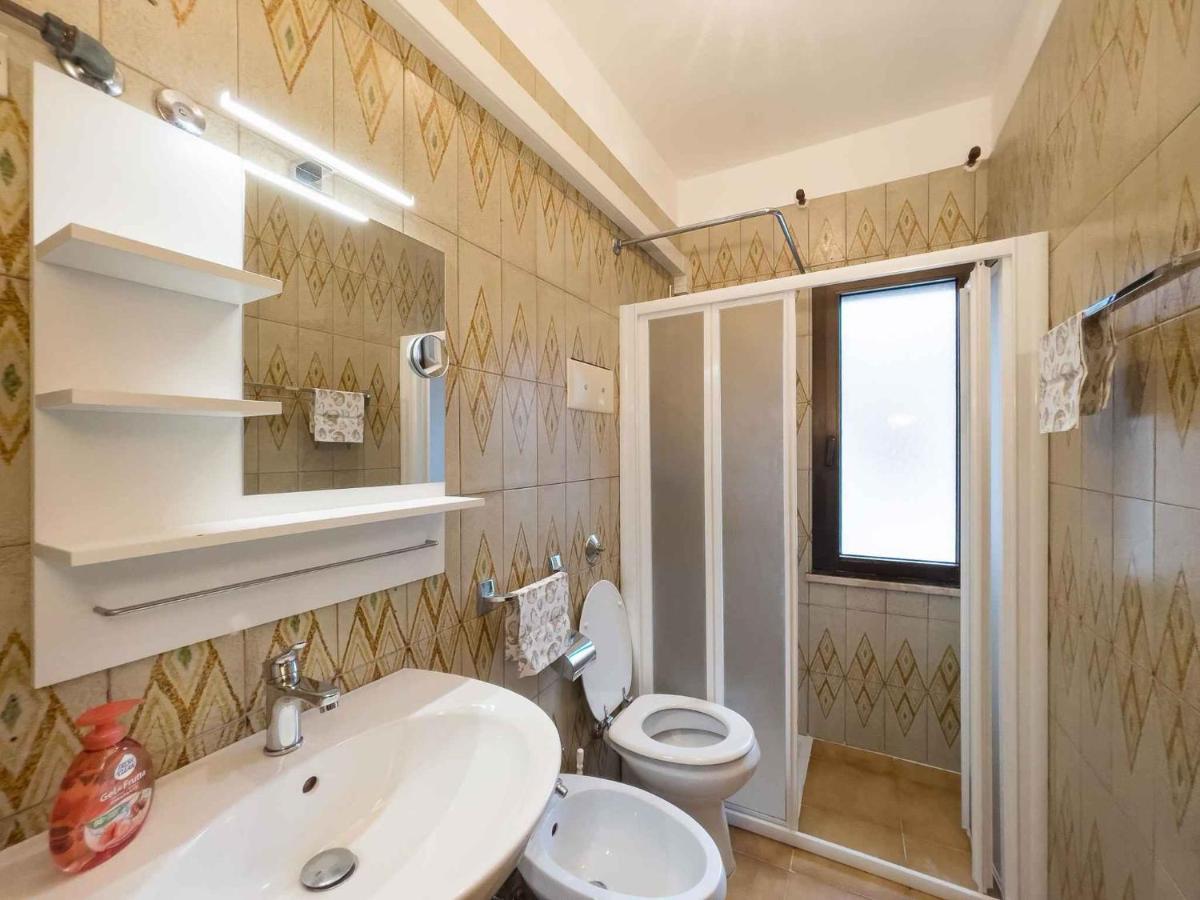 Apartments In Lignano Sabbiadoro 39726 Extérieur photo