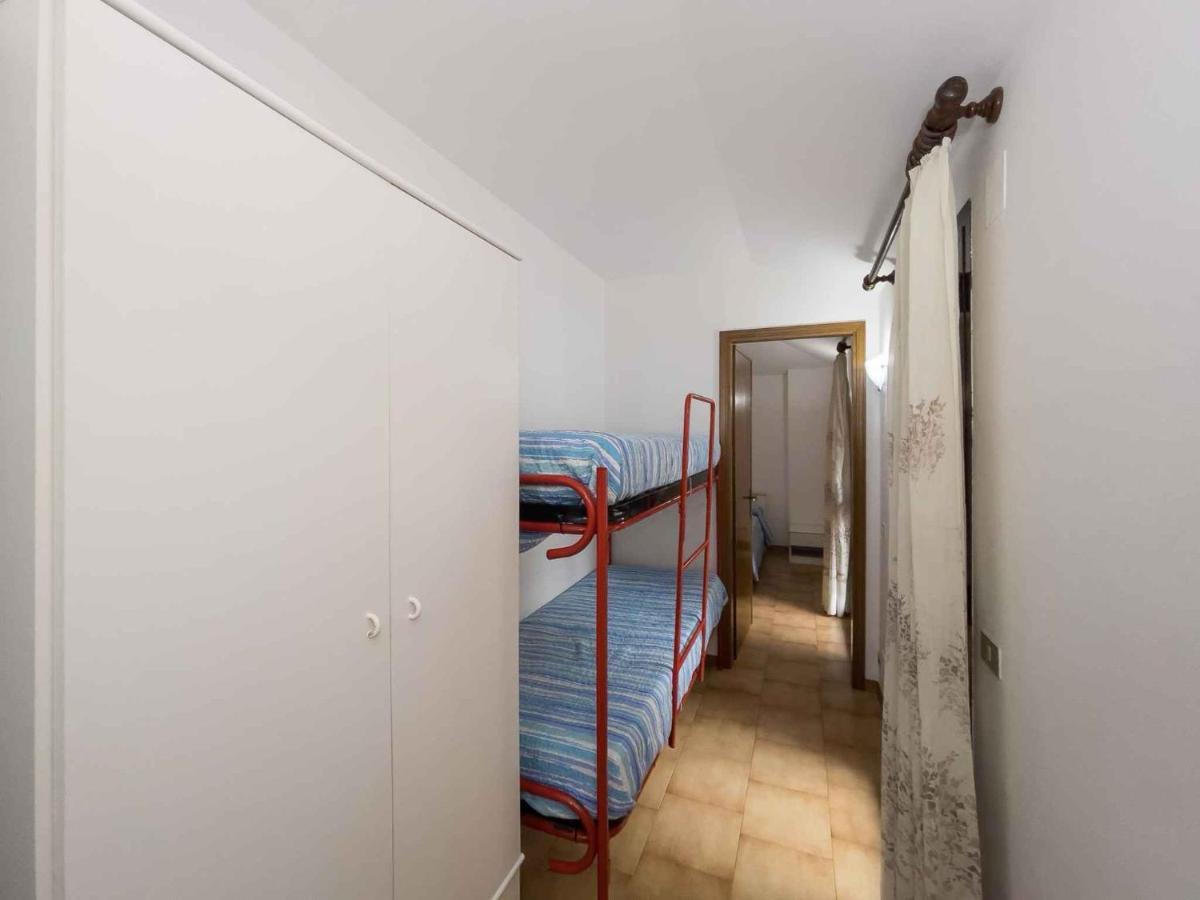 Apartments In Lignano Sabbiadoro 39726 Extérieur photo