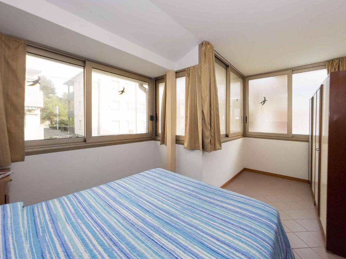Apartments In Lignano Sabbiadoro 39726 Extérieur photo