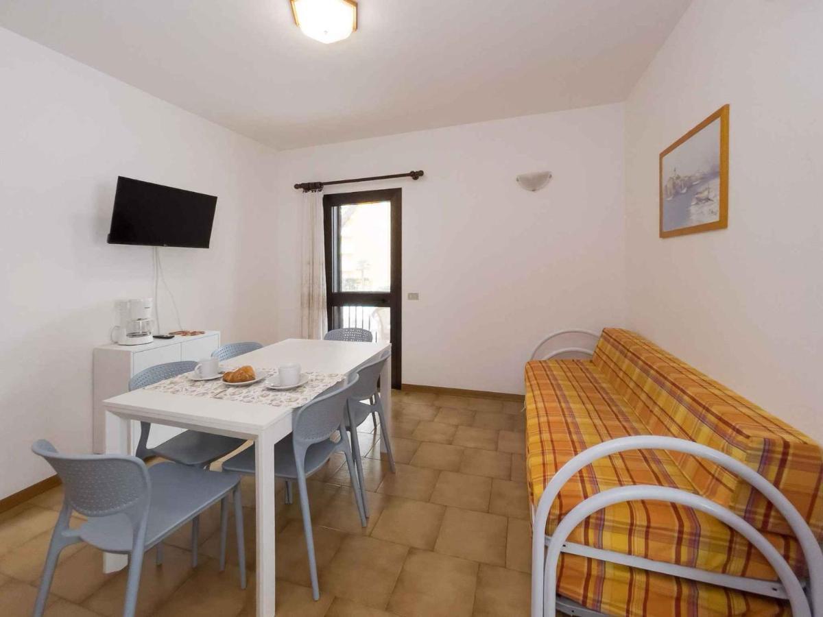 Apartments In Lignano Sabbiadoro 39726 Extérieur photo