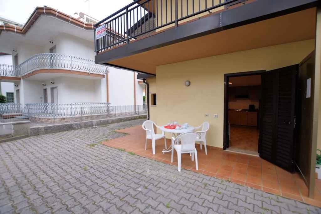 Apartments In Lignano Sabbiadoro 39726 Extérieur photo
