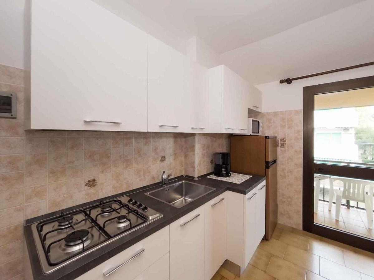 Apartments In Lignano Sabbiadoro 39726 Extérieur photo