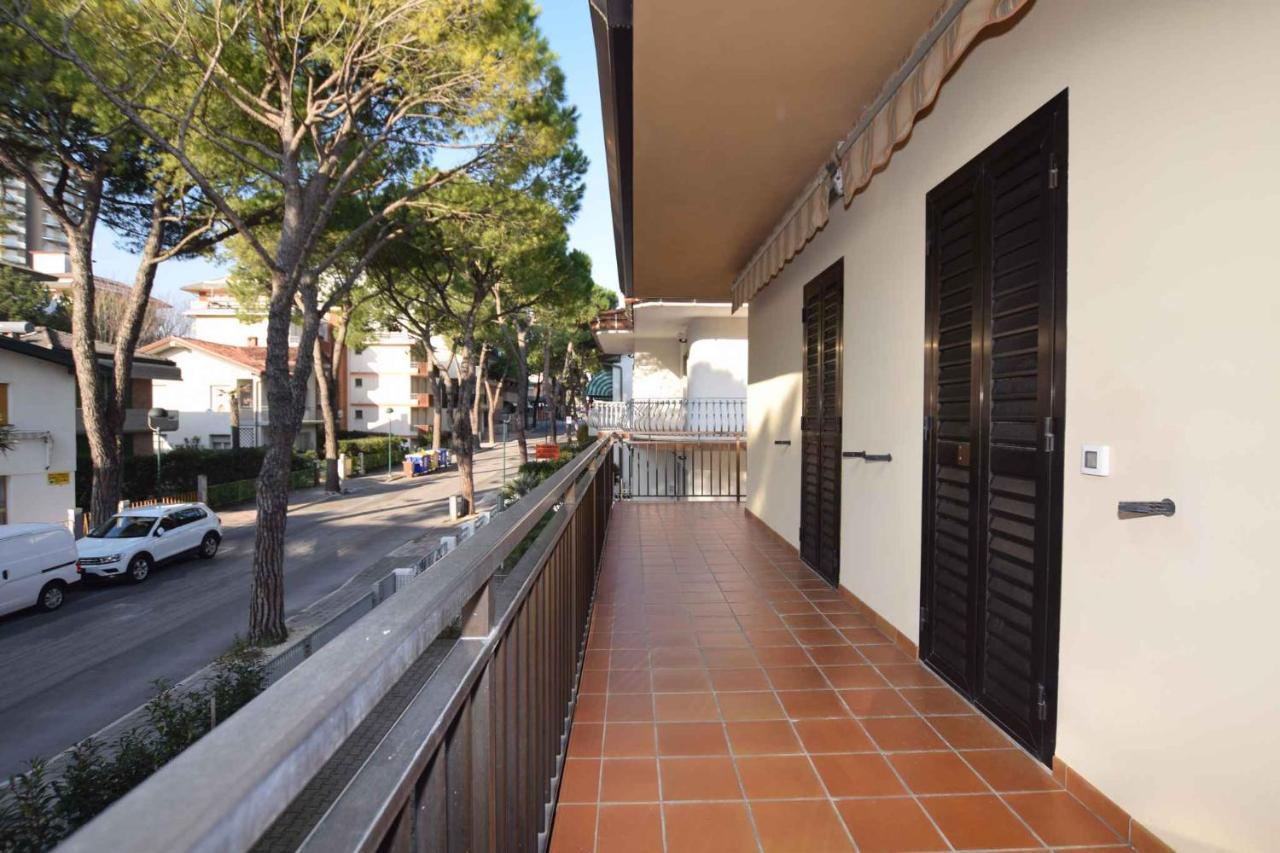 Apartments In Lignano Sabbiadoro 39726 Extérieur photo