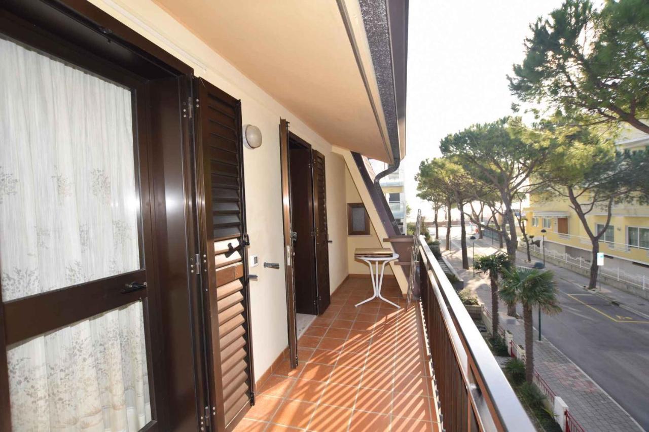 Apartments In Lignano Sabbiadoro 39726 Extérieur photo