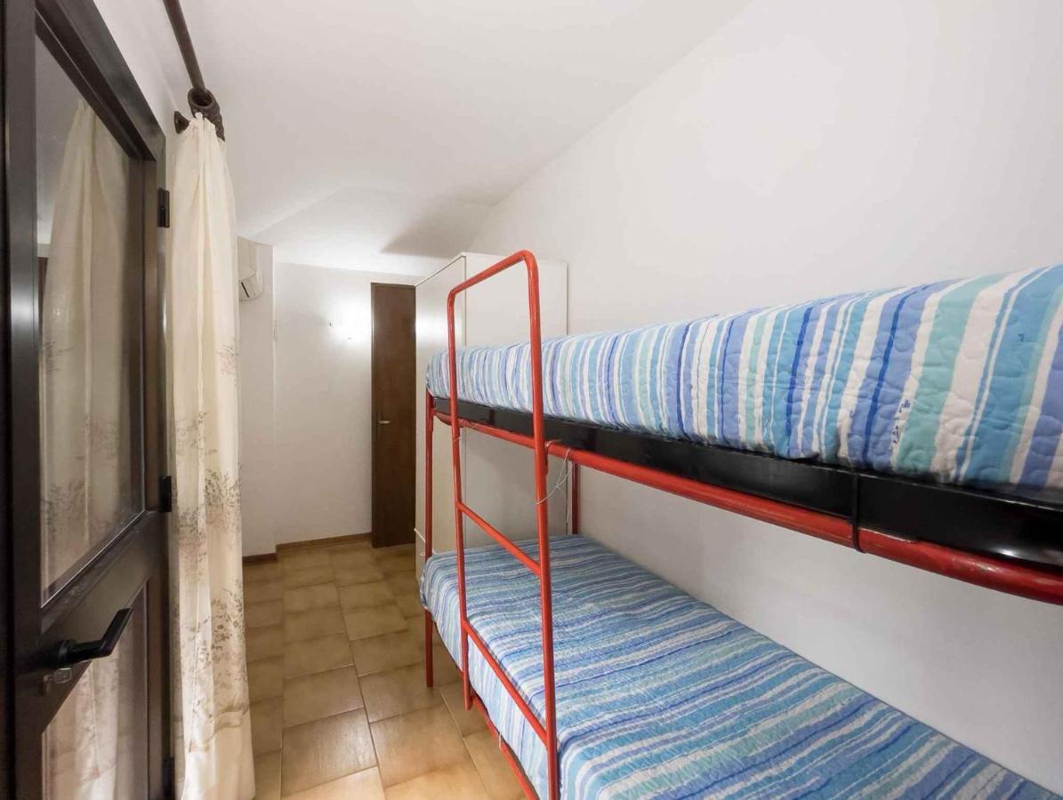 Apartments In Lignano Sabbiadoro 39726 Extérieur photo