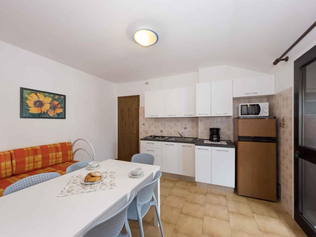 Apartments In Lignano Sabbiadoro 39726 Extérieur photo